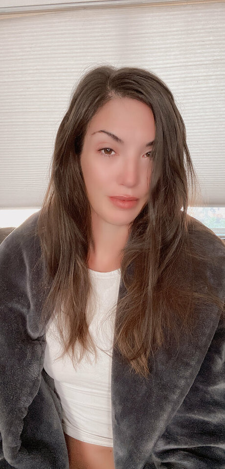 famous onlyfans pornos pics