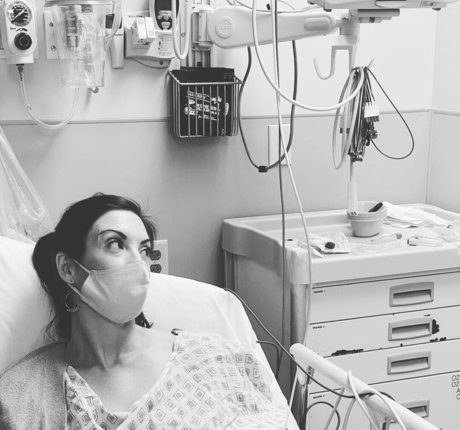 licking pussy onlyfans adult archive