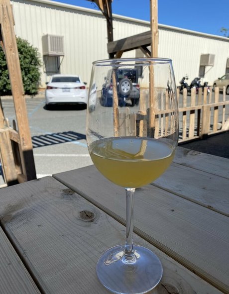 69 blowjob onlyfans beautiful nude gallery