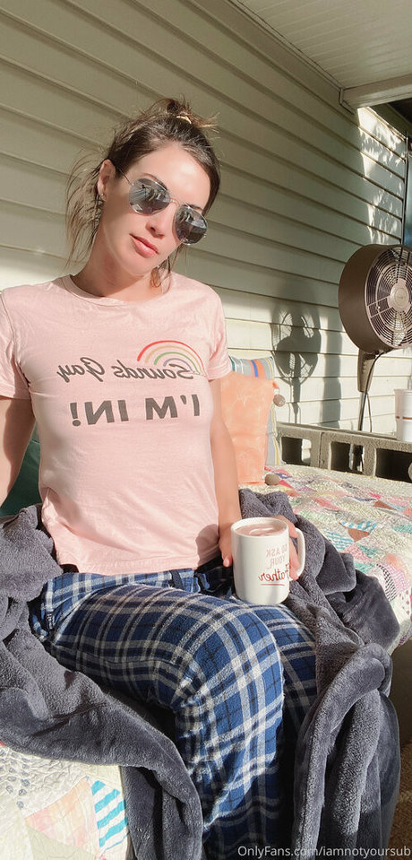 flat chested onlyfans art naked photos