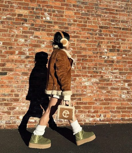 Yu Ling Wu xxx star gallery