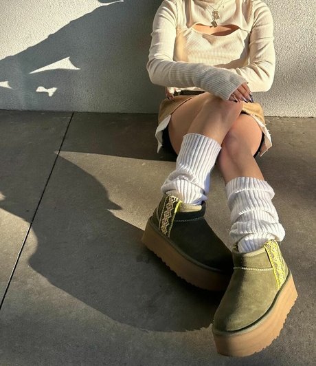 Yu Ling Wu best model image