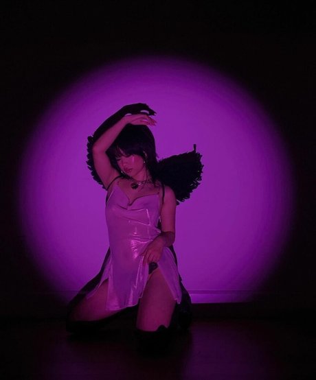 Yu Ling Wu sexy pornstar galleries