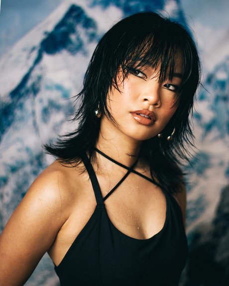 licking pussy onlyfans sexy pics