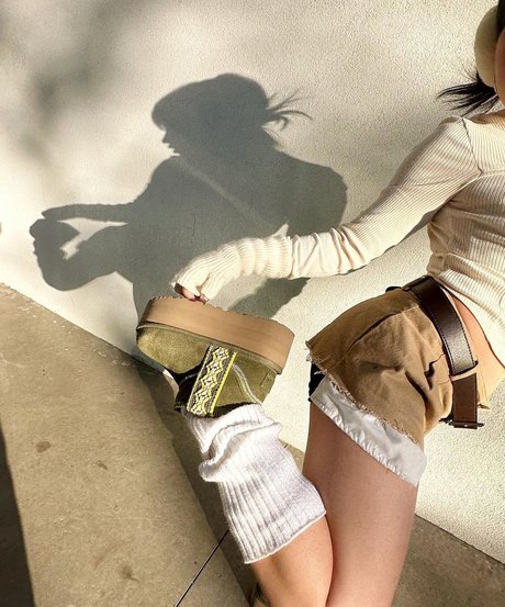 Yu Ling Wu beautiful pornstar gallery