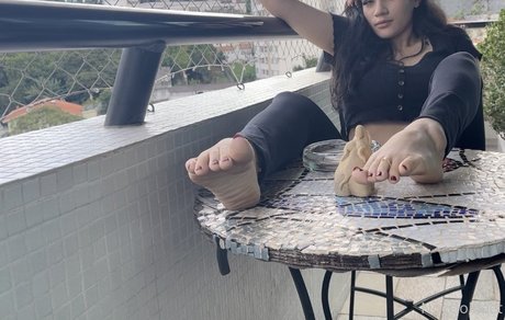 Lana Noccioli free star photo