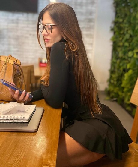 sex scene onlyfans nude pic