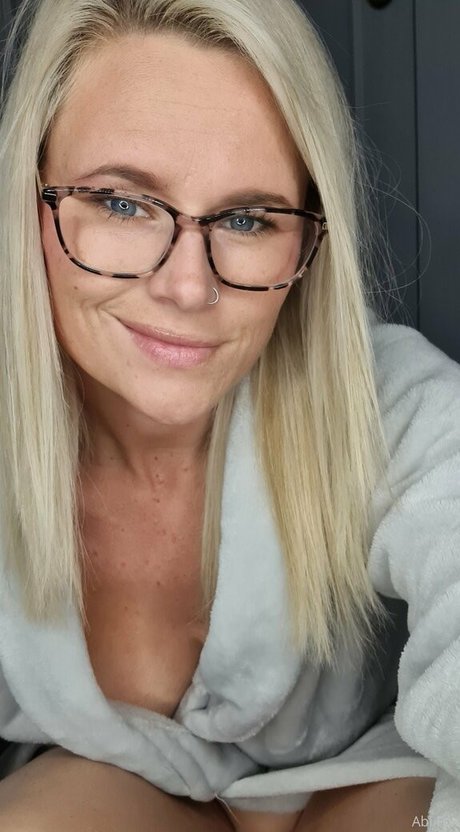 wife blowjob onlyfans art porn img