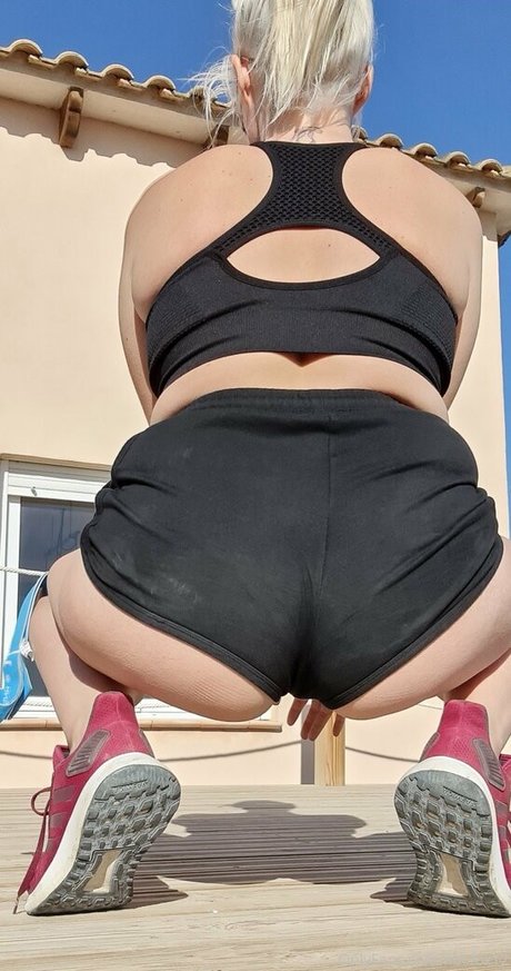 public onlyfans perfect photo