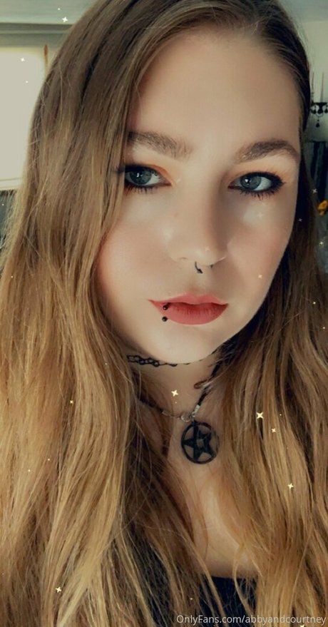 fitness pussy onlyfans sexy picture