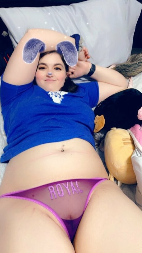 asmr nurse onlyfans porno picture