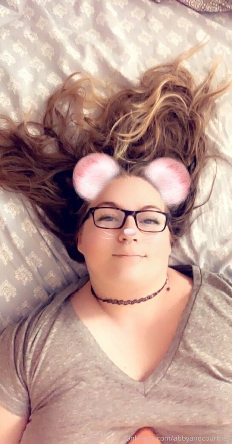 dark nipples onlyfans art porn pictures