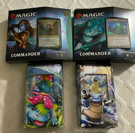 pretty pussy onlyfans art nude galleries