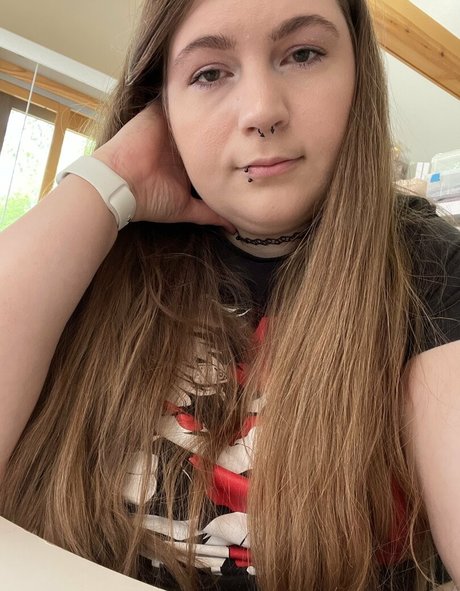 abbyandcourtney pretty star photos