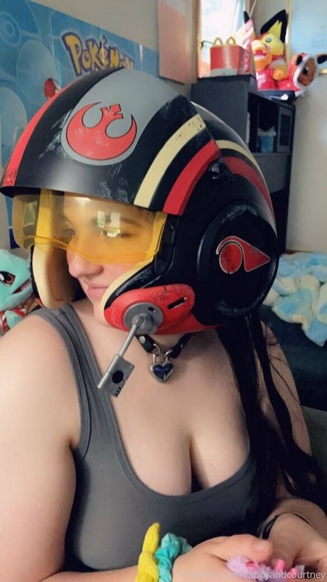 asian tranny onlyfans porno gallery