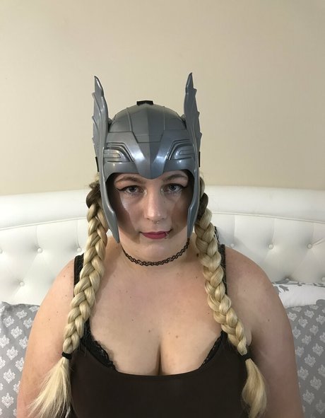 princess asian onlyfans pretty pic