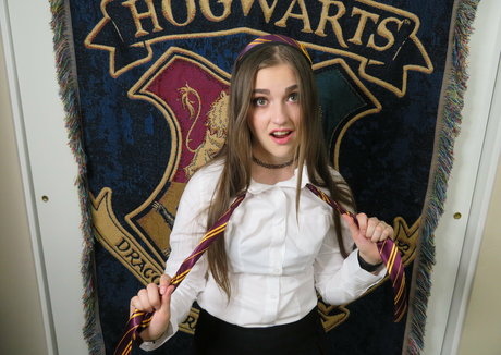 squirting onlyfans nudes galleries