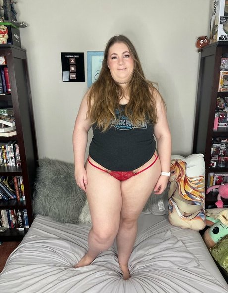 asian couple onlyfans nude images