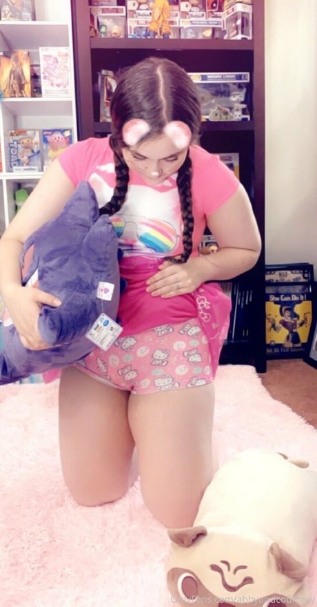 abbyandcourtney porn model pictures