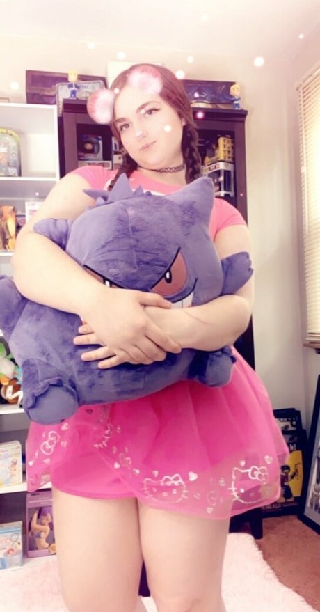 abbyandcourtney porn actress gallery