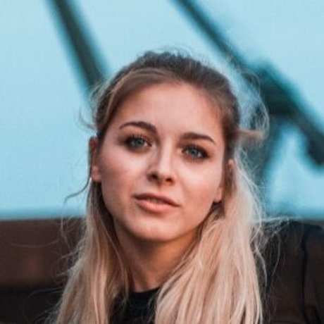 waitress onlyfans free porn pics