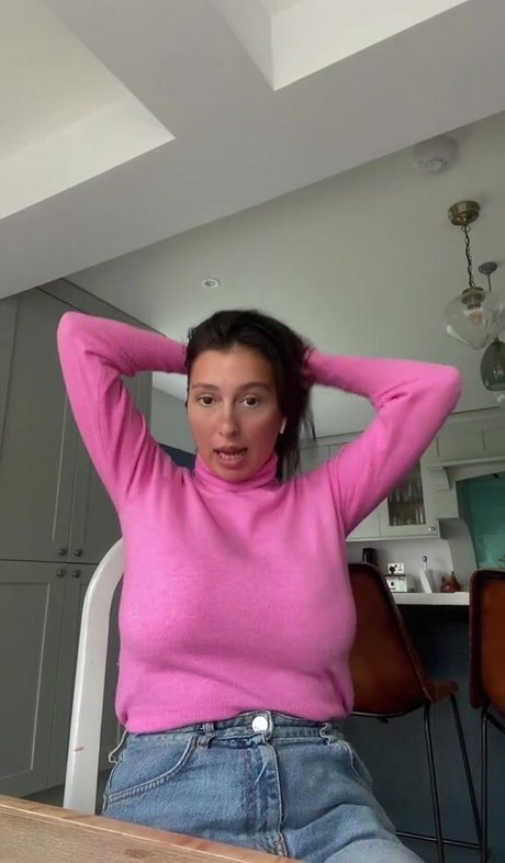 anal gape onlyfans free sex img