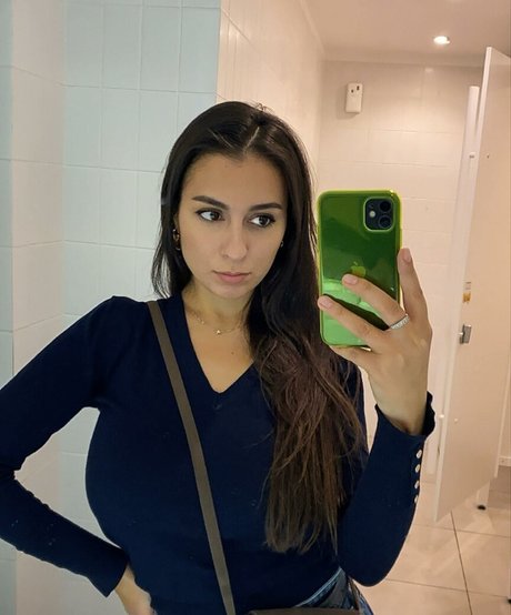 gangbang onlyfans beautiful nude picture