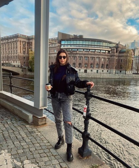 redhead xxx onlyfans best galleries