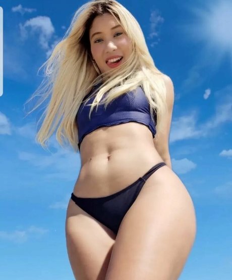 _lehpinheiro3 star pretty gallery