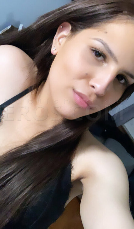 mommy onlyfans naked pictures