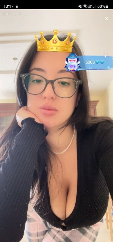 mom fuck onlyfans perfect archive