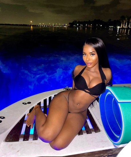 Ninarari perfect star images