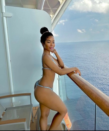 Ninarari star pornographic img