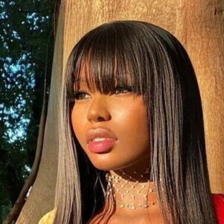 Ninarari best star photos