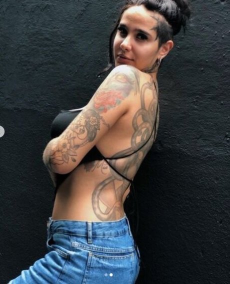 Dana Gomes nice pornstar photos