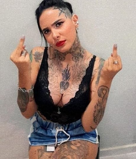 Dana Gomes erotic star galleries