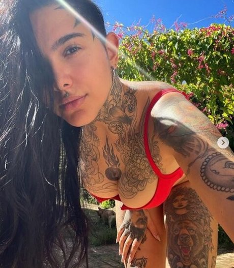 asian feet onlyfans xxx picture