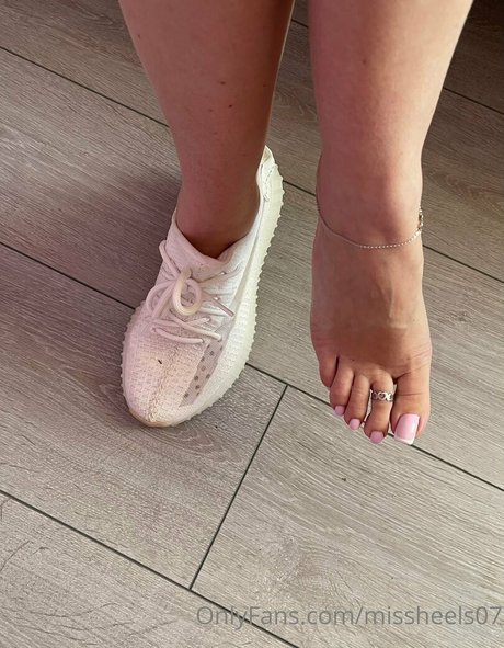 cheerleader onlyfans free sexy pictures