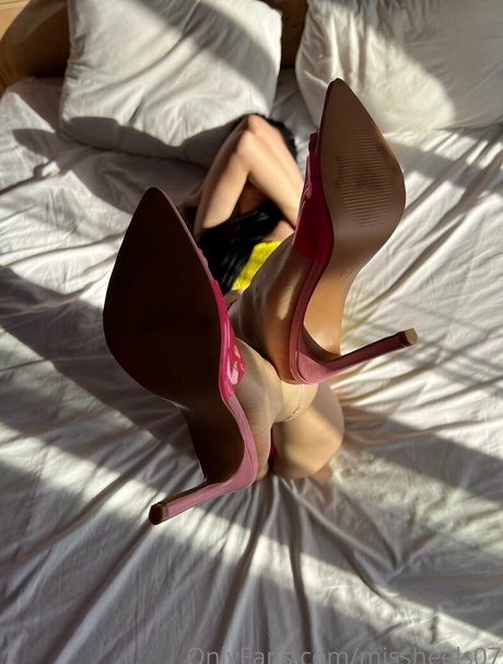 sex teen onlyfans hot porn photo