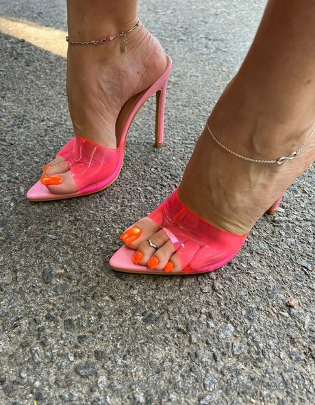 Missheels07 star sex image