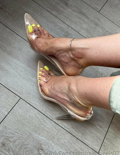 horny nurse onlyfans art naked img