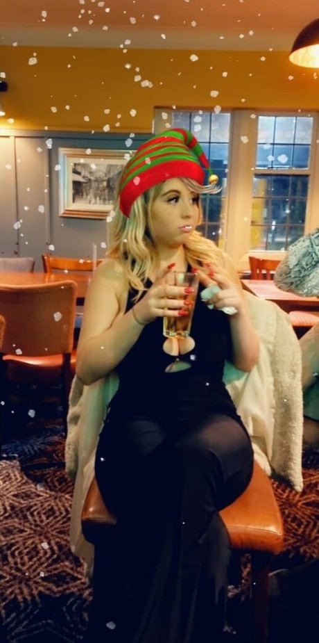 japanese blowjob onlyfans hot porn galleries