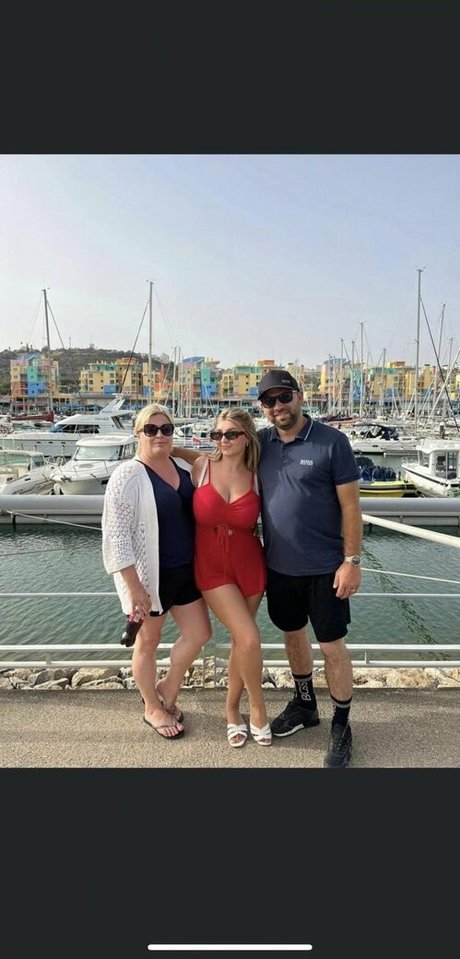 Jazmineblouise star adult pictures