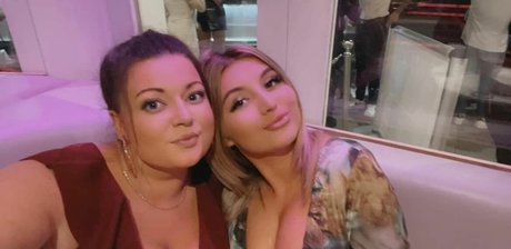 Jazmineblouise pretty star galleries