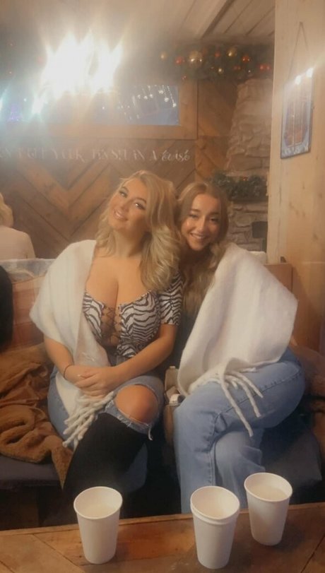 alt girl onlyfans art xxx image