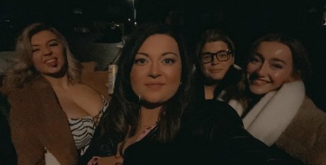 Jazmineblouise hd model gallery