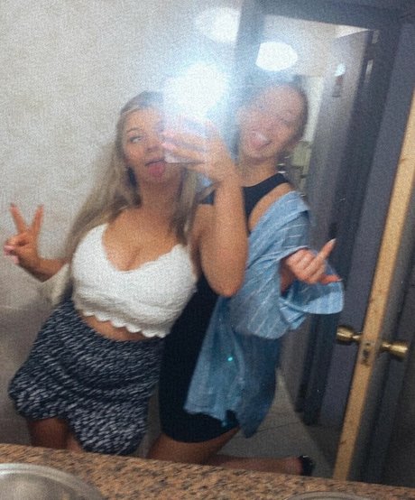 amateur naked onlyfans naked pictures