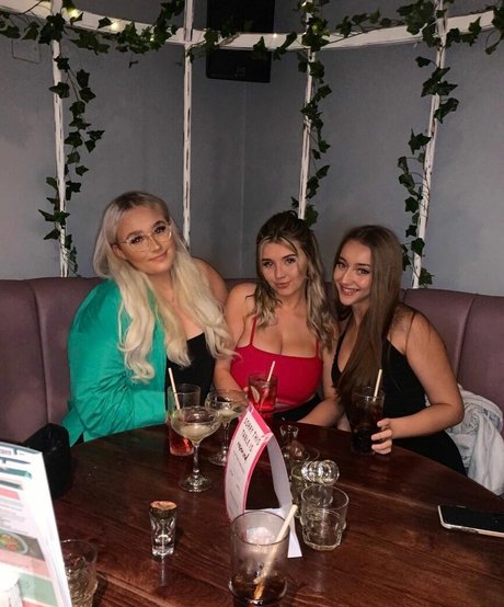 Jazmineblouise naked pornstar images