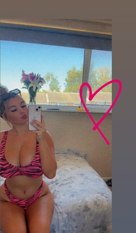 black teacher onlyfans exclusive pics