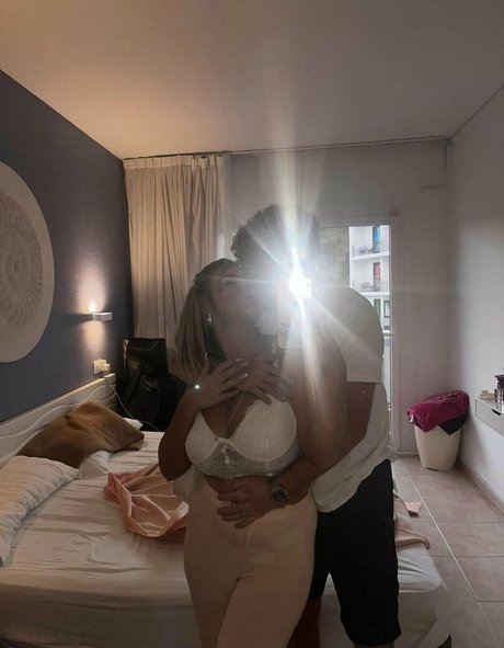 Jazmineblouise star xxx photos